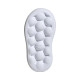 Adidas Smiley Advantage CF